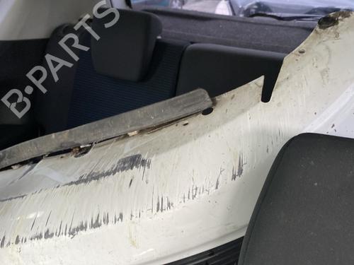 AC compressor SUZUKI SWIFT III (MZ, EZ) 1.3 (RS413, ZC11S) | BP31206121M34  - Image 22