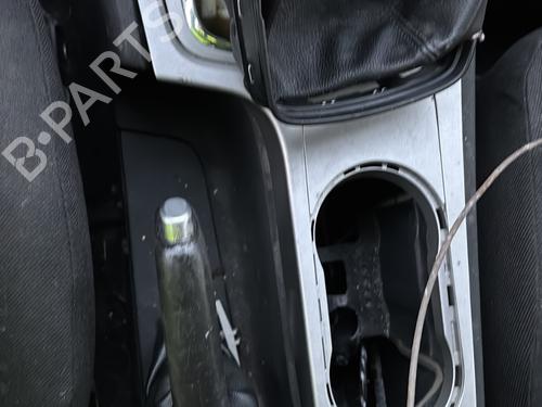 Left headlight FORD MONDEO IV (BA7) 2.5 | BP31646810C28 - Image 11