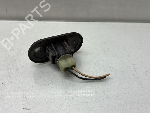 Right front indicator RENAULT KANGOO (KC0/1_) 1.2 (KC0A, KC0K, KC0F, KC01) | BP33648401C33 - Image 2