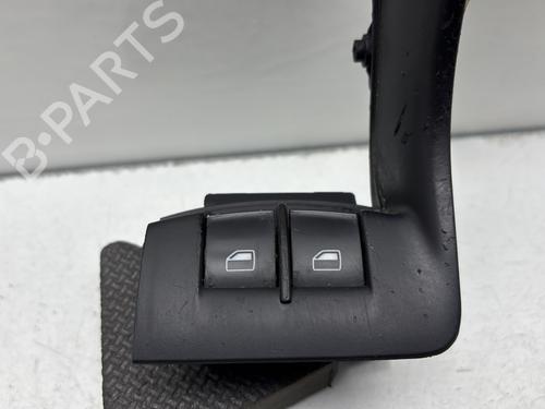 Left front window switch AUDI A3 (8P1) 1.6 | BP29841738I27