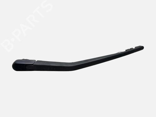 rear-windshield-wiper-arm-nissan-micra-iv-k13k-k13kk-2010-39454941 main image