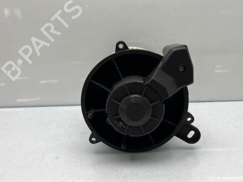 other-suzuki-celerio-lf-10-avk310-7415084m10-2014-20183780 main image