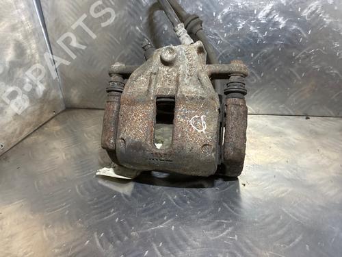 Used Right front brake caliper Right front brake caliper 21960514 21960514
