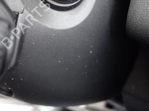 Heater resistor RENAULT KADJAR (HA_, HL_) 1.5 dCi 110 (HLA3) | BP28526140M108  - Image 6