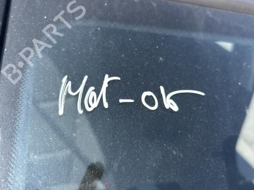 Right tailgate light BMW 3 (E90) | BP36549918C80 - Image 19