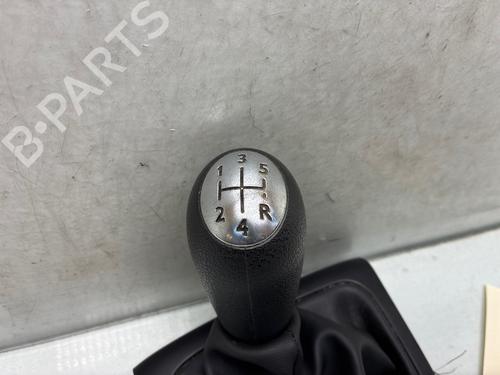 Used Shift knob Shift knob 36818862 36818862