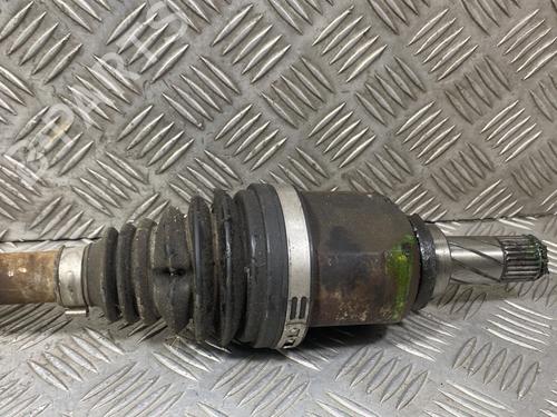 Right front driveshaft DACIA LOGAN MCV II 1.5 dCi | BP30198923M39 - Image 2