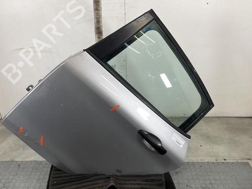 left-rear-door-peugeot-208-i-ca_-cc_-2012-2013-2014-2015-2016-2017-2018-2019-2020-2021-31379712 main image
