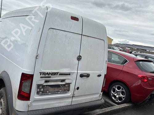 Right taillight FORD TRANSIT CONNECT (P65_, P70_, P80_) 1.8 Di | BP28100349C35 