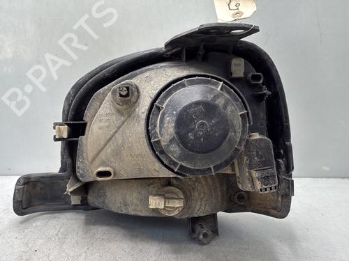 Used Right headlight Right headlight RENAULT KANGOO (KC0/1_) D 65 1.9 (KC0E, KC02, KC0J, KC0N) (64 hp) 33830461 33830461