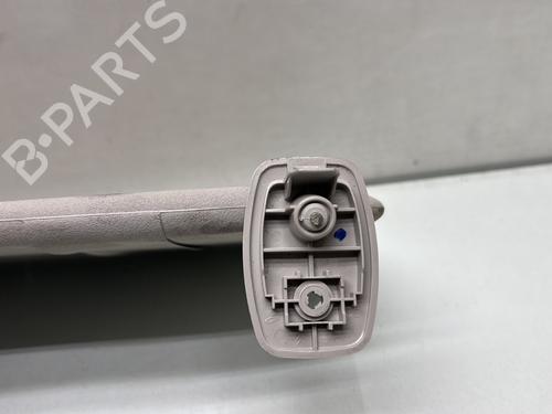 Right sun visor PEUGEOT PARTNER Box Body/MPV 1.6 BlueHDi 100 | BP27338000I2 