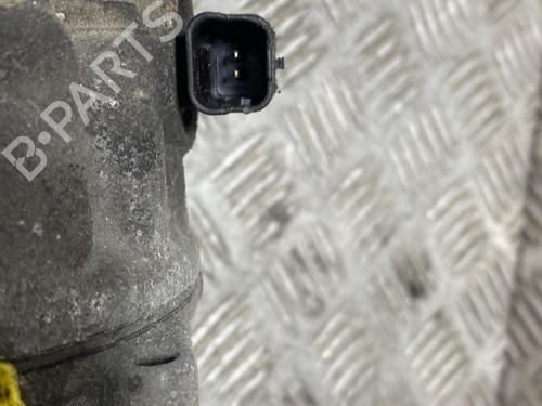 AC compressor PEUGEOT 308 I (4A_, 4C_) 2.0 HDi | BP30338127M34 