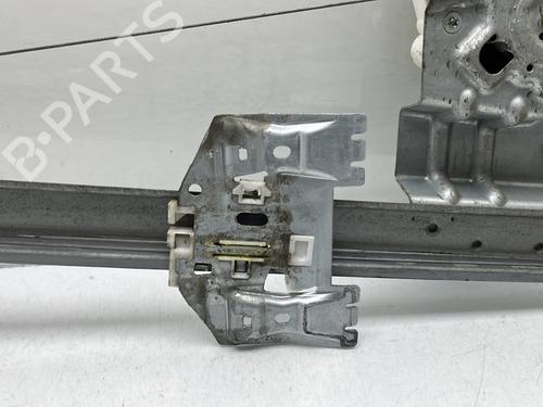 Used Front left window mechanism Front left window mechanism VW CRAFTER 30-50 Van (2E_) 2.5 TDI (109 hp) 22408274 22408274