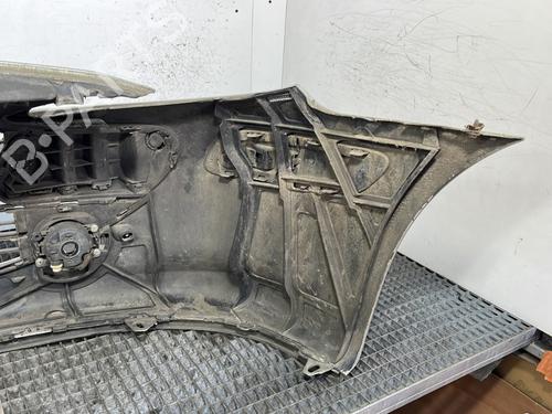 Front bumper PEUGEOT 307 Break (3E) 1.6 HDi 110 | BP28279846C7 