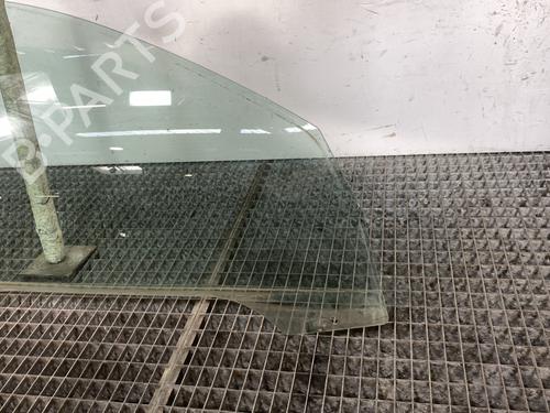 Front right door window PEUGEOT 206 Hatchback (2A/C) 1.4 i | BP24961307C19 