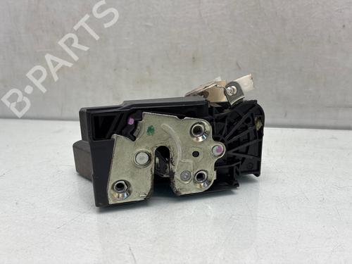Used Front right lock Front right lock 36818877 36818877