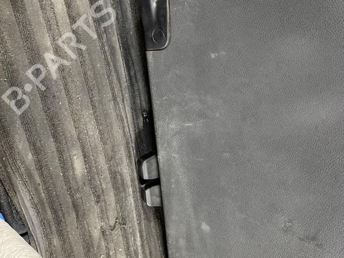 Bagklap CC/Kombi-Coupé FORD C-MAX (DM2) 1.6 TDCi | BP31288466C6 