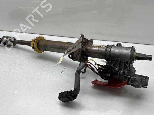Colonne de direction FORD KA (RB_) 1.3 i | BP29707218M21 