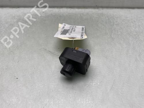 Used Mirror switch AUDI A3 Sportback (8PA) 2.0 TDI (140 hp) 26598039