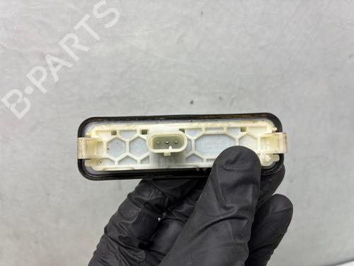 Used Switch Switch 38474936 38474936