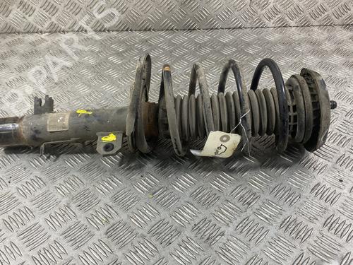 Used Right front shock absorber CITROËN C3 / C3 ORIGIN III (SX) 1.6 BlueHDi 100 (99 hp) 25283252