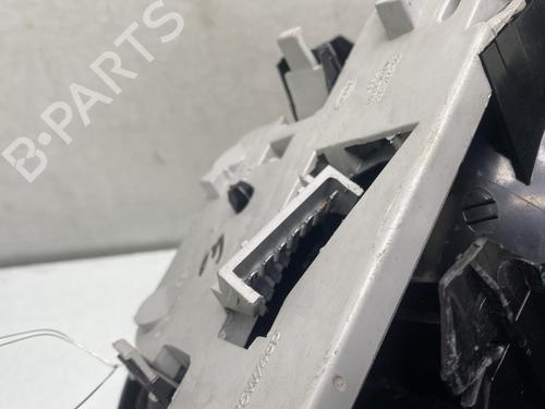 Left taillight JAGUAR S-TYPE II (X200) 3.0 V6 | BP24569820C34