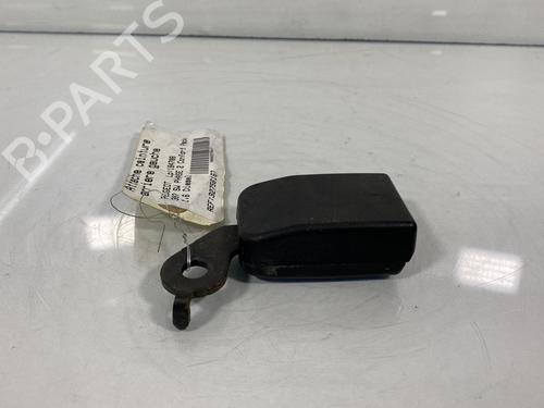 Seat buckle PEUGEOT 307 SW (3H)  | BP20016927I32 