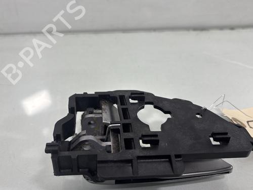 Front right interior door handle HYUNDAI ix35 (LM, EL, ELH) 1.7 CRDi | BP29886925I14 