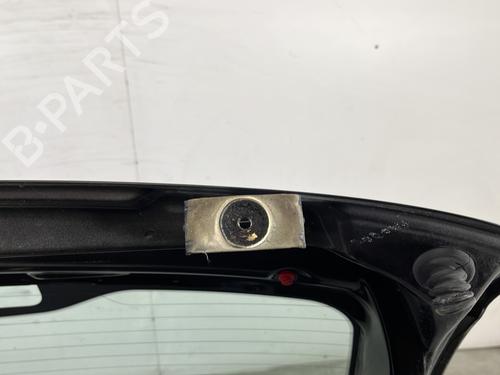 Tailgate FIAT 500 (312_) 1.2 (312AXA1A) | BP30148364C6 