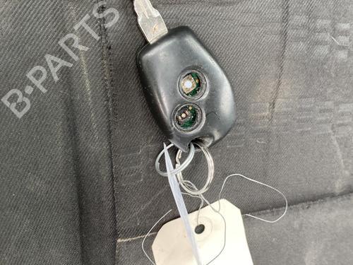 Switch DACIA SANDERO 1.5 dCi | BP33238517I30  - Image 23