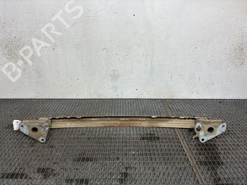 rear-bumper-reinforcement-citroen-c3-picasso-sh_-2008-39983708 main image