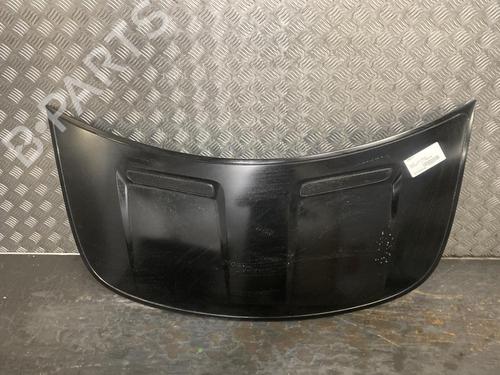 Hood SMART FORFOUR (454) 1.1 (454.030) | BP20026571C1