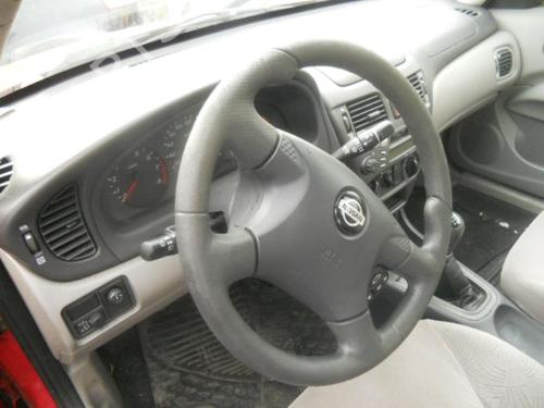 Right headlight NISSAN ALMERA II Hatchback (N16) 1.5 | BP23088405C29 - Image 6