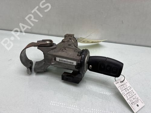 Used Ignition barrel Ignition barrel 37723611 37723611