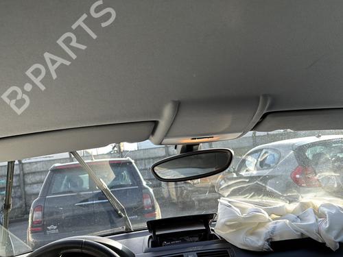 Andre BMW 1 (E87) 116 d | BP28611335O1 