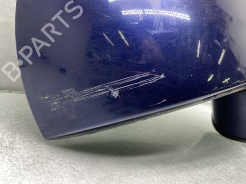 Right mirror HYUNDAI COUPE II (GK) 2.0 GLS | BP21081021C27 