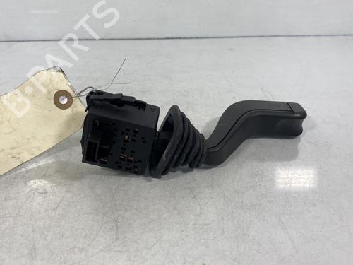 Ratstangsstang OPEL CORSA C (X01) 1.3 CDTI (F08, F68) (70 hp) 20026288