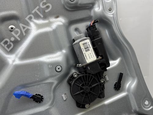 rear-left-window-mechanism-kia-ceed-sw-ed-2007-2008-2009-2010-2011-2012-28569267 main image