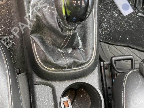 Switch OPEL MOKKA / MOKKA X (J13) 1.7 CDTI (_76) | BP29635140I30 - Image 15