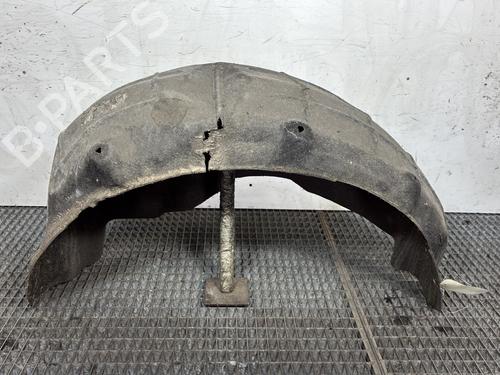 Used Wheel arch Wheel arch RENAULT KADJAR (HA_, HL_) 1.2 TCe 130 (HLMR) (130 hp) 33724399 33724399