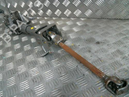 Used Steering column CHEVROLET KALOS [2005-2025]  20012760