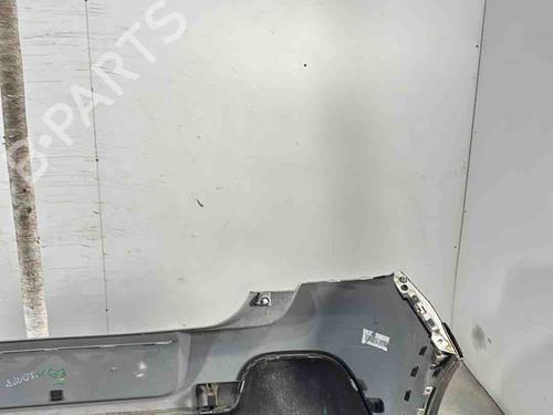 Used Rear bumper Rear bumper 38598253 38598253