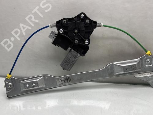 front-right-window-mechanism-opel-corsa-e-x15-2014-27155210 main image