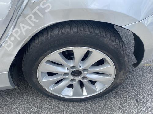 Rear parcel shelf BMW 1 (E87) 116 d | BP29141906C85 - Image 37