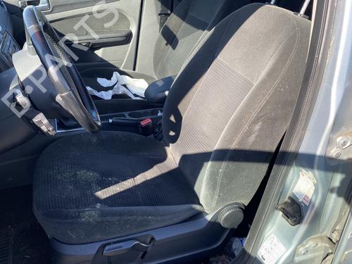 Left front window switch FORD FOCUS II (DA_, HCP, DP) 1.6 TDCi | BP28281054I27 - Image 25