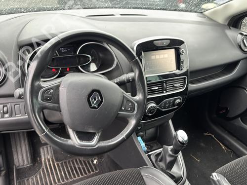 Engine RENAULT CLIO IV (BH_) 1.5 dCi 90 | BP39730280M1 - Image 10