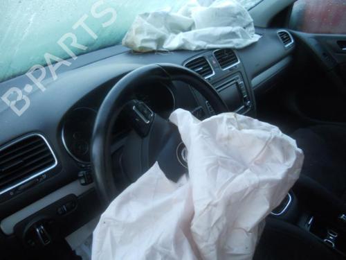 Switch VW GOLF V (1K1)  | BP20018105I30 