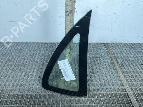 Used Rear right quarter glass CITROËN C3 I (FC_, FN_) 1.1 i (60 hp) 28280193