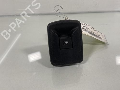 Right front window switch DACIA SANDERO II 1.5 dCi | BP20016905I26 - Image 3