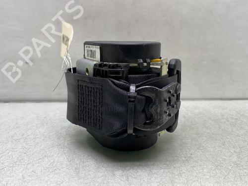 Used Rear right belt tensioner SEAT LEON (5F1) 1.6 TDI (110 hp) 22330360